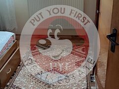 Piata Resita | 2 camere | 40mp | Semidecomandat | B12855